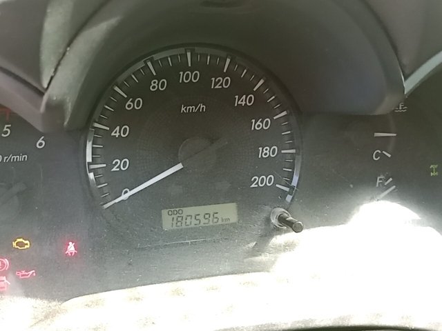 Vehicle_photo_17