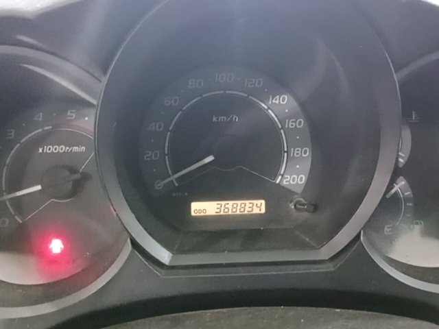 Vehicle_photo_5