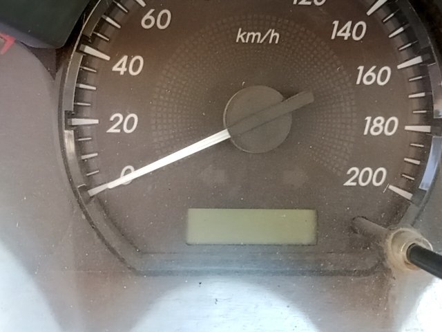Vehicle_photo_5