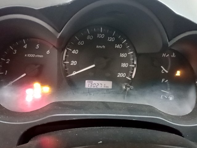 Vehicle_photo_17