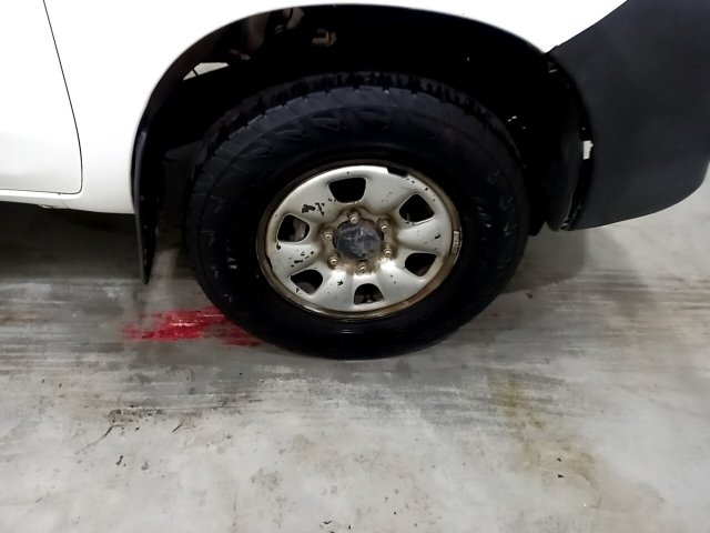 Vehicle_photo_14