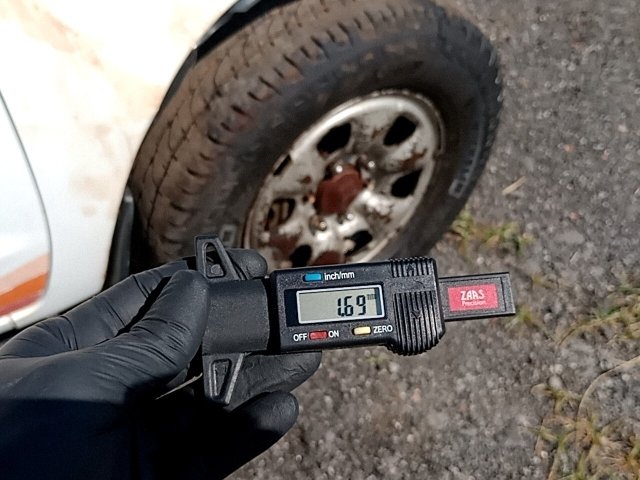 Vehicle_photo_14