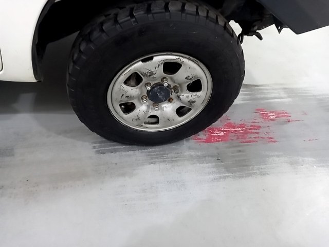 Vehicle_photo_9