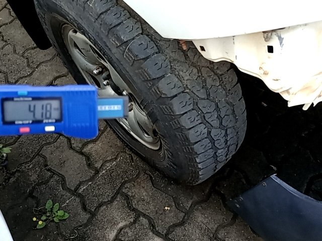Vehicle_photo_10