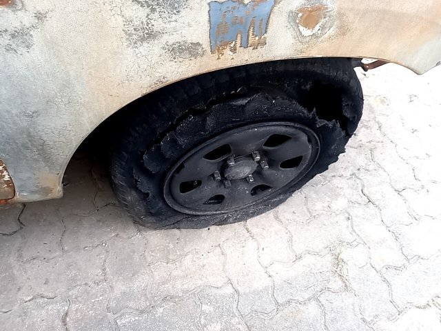 Vehicle_photo_14