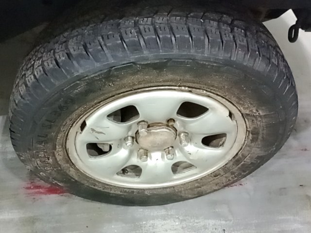 Vehicle_photo_14