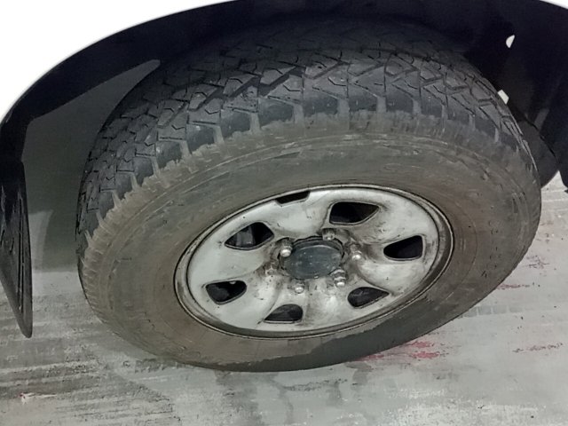 Vehicle_photo_14