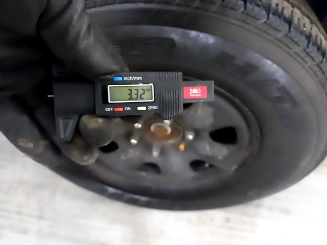 Vehicle_photo_9