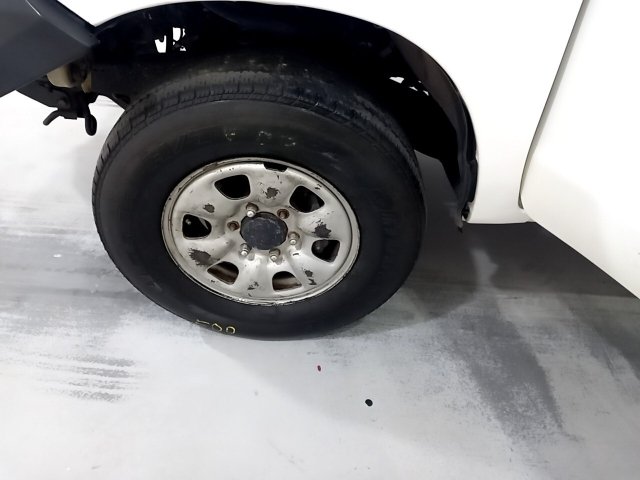Vehicle_photo_12