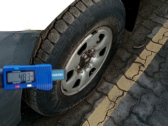 Vehicle_photo_11