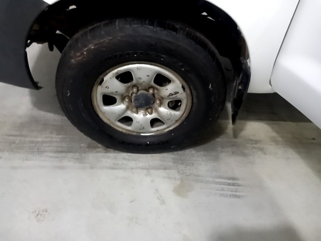Vehicle_photo_13