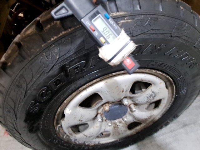 Vehicle_photo_13