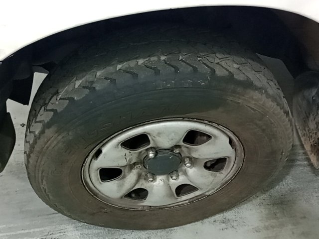 Vehicle_photo_13
