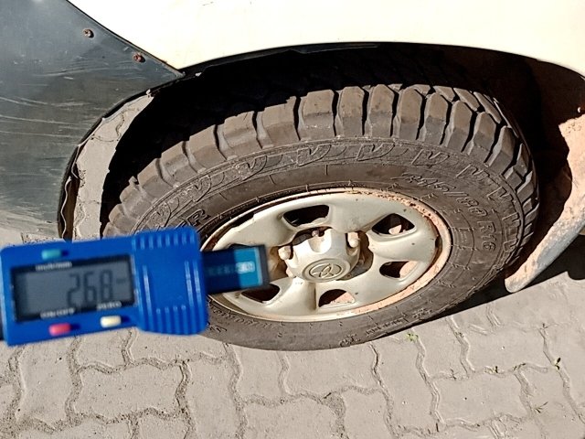 Vehicle_photo_10