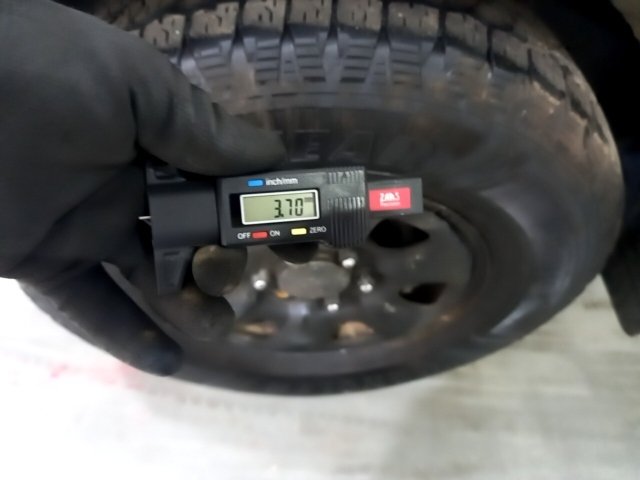 Vehicle_photo_12