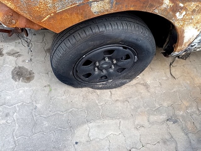 Vehicle_photo_13
