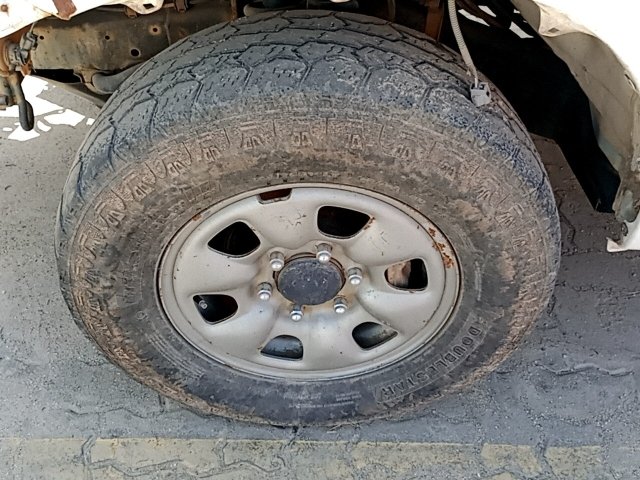 Vehicle_photo_12