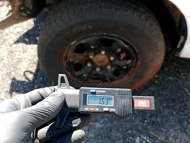 Vehicle_photo_13