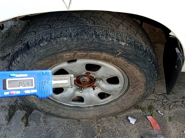 Vehicle_photo_11