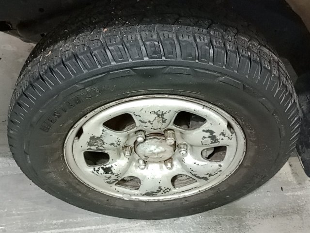 Vehicle_photo_13