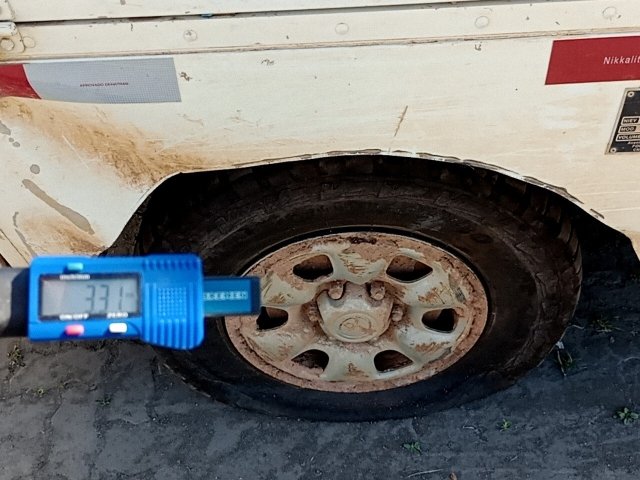Vehicle_photo_12