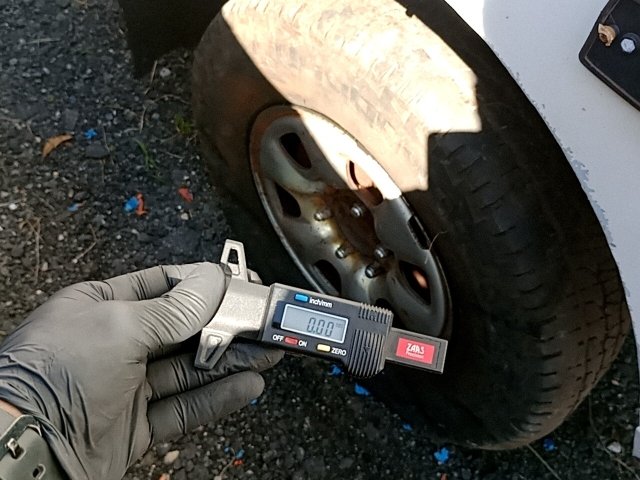 Vehicle_photo_16