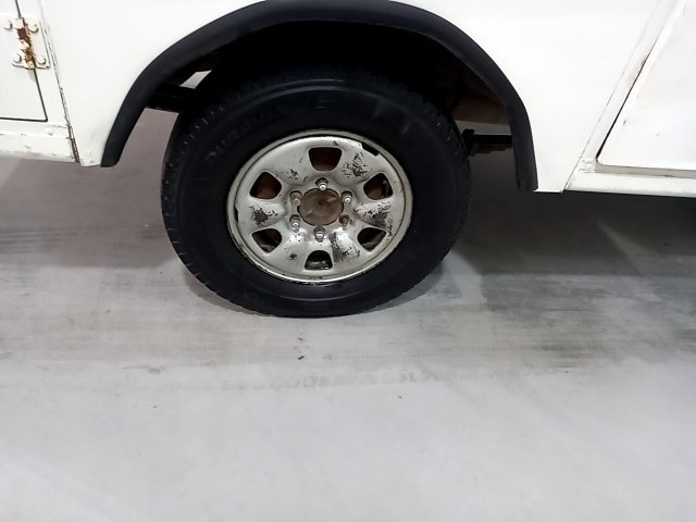 Vehicle_photo_10
