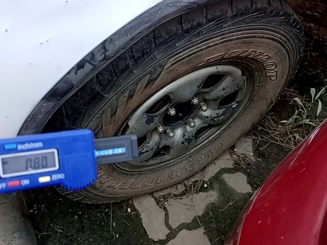 Vehicle_photo_8