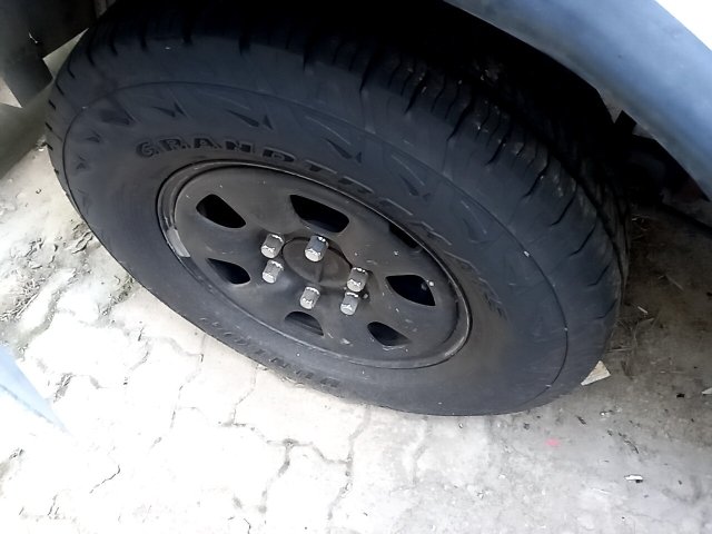 Vehicle_photo_16