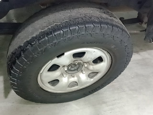 Vehicle_photo_16