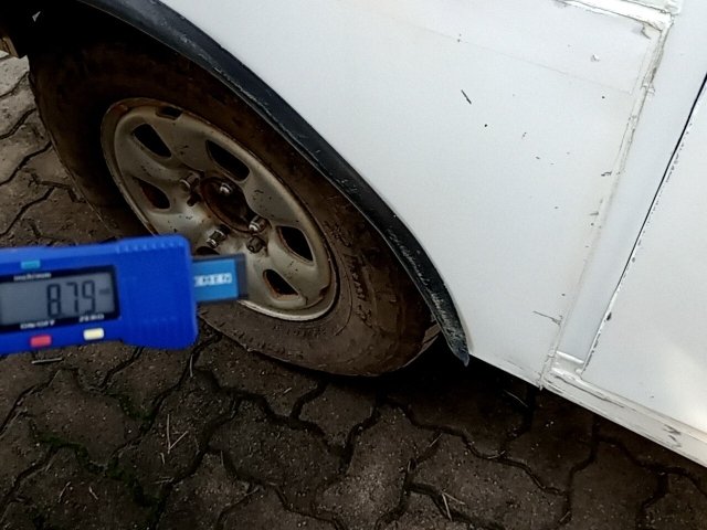 Vehicle_photo_9