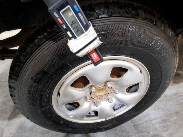 Vehicle_photo_10