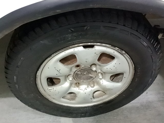 Vehicle_photo_16
