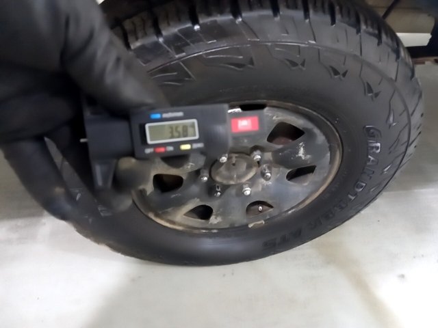 Vehicle_photo_10