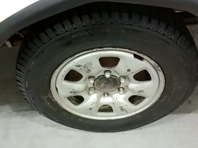 Vehicle_photo_15