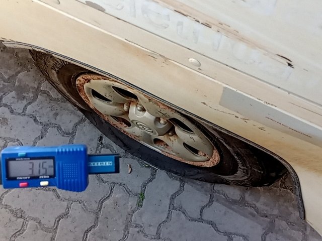 Vehicle_photo_9
