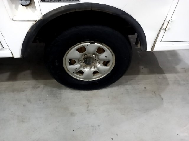 Vehicle_photo_15