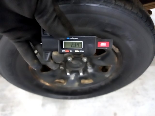 Vehicle_photo_11