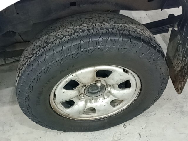 Vehicle_photo_15