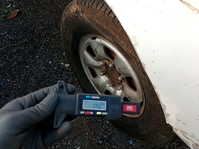 Vehicle_photo_15