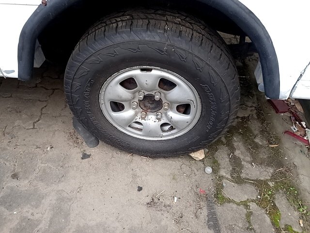 Vehicle_photo_15