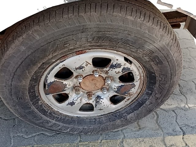 Vehicle_photo_11