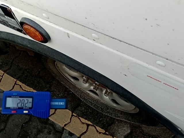 Vehicle_photo_12