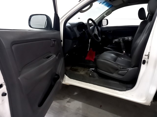 Vehicle_photo_15