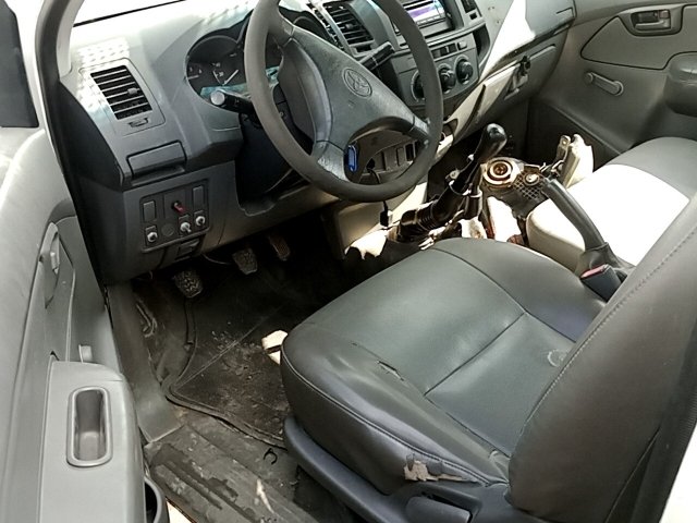 Vehicle_photo_15