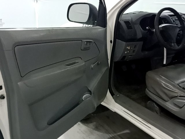 Vehicle_photo_8