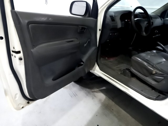 Vehicle_photo_8