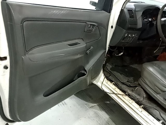 Vehicle_photo_8