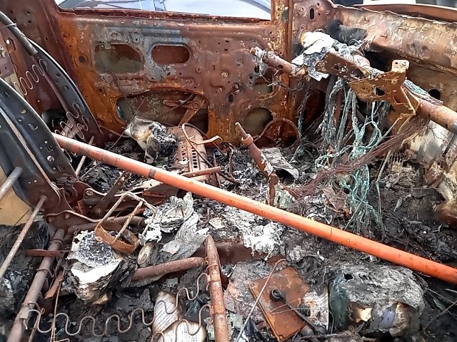 Vehicle_photo_8