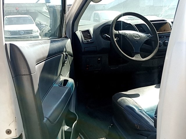 Vehicle_photo_8